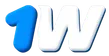 italia-1win.it